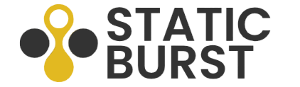StaticBurst